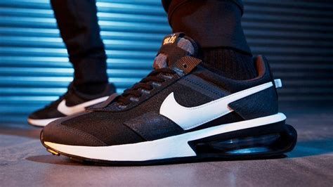 nike schoenen 2021